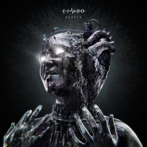 Limbo - Elicit
